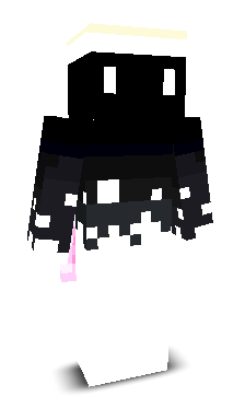 mr_ducky's skin