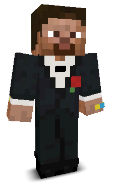 Olsza_junior's skin