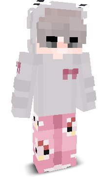 karnie__'s skin