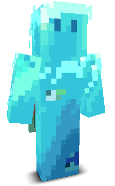 KittyVillage6's skin