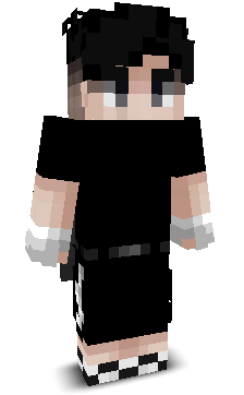 devilsvision's skin