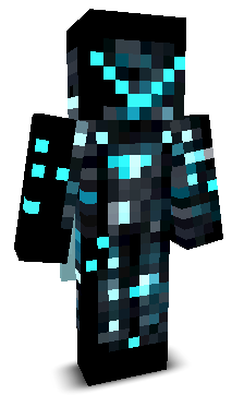 3994Hebert's skin