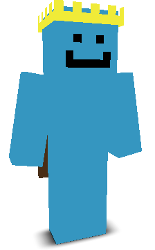 Oz90's skin