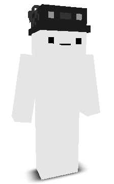xxxkupagod_xxx's skin