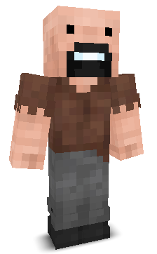 Forgex__'s skin