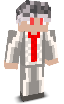 Swolfff's skin