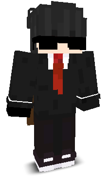 luki123543's skin
