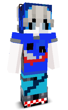 D8anielowym_yt's skin
