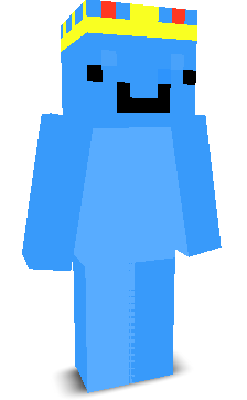 Antestrujak19's skin