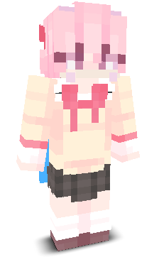 xgostreet's skin