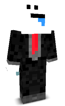 Erased2095_2's skin