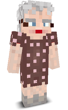 Kamol5415's skin