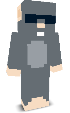 Threewheel82717's skin