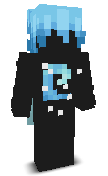 Alawwyyy's skin