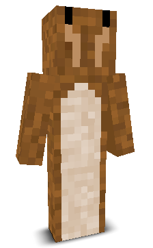 Lightningzombie's skin