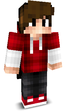 3usz's skin