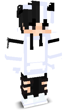 OhNoREV's skin