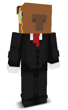 notch_goodboy's skin
