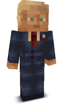 makro52's skin