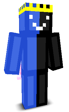 Floosc's skin