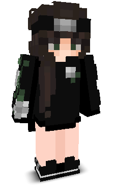 BetterKnoxk's skin