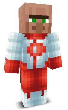 Yami_Brian's skin