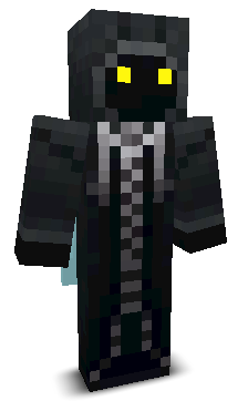 yourboypatrick's skin
