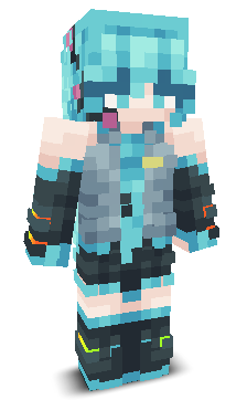 K0t9k's skin