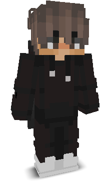 _TheNiight_'s skin