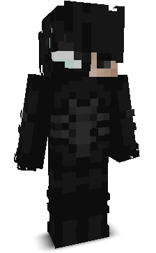 gomesxyz's skin
