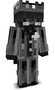 AdamW2014's skin