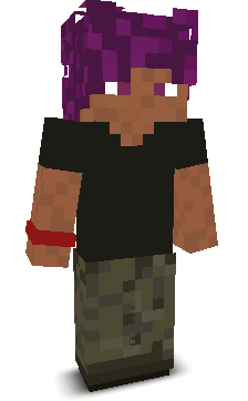 jfrp24's skin