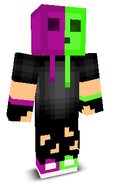 Ashlxy20's skin