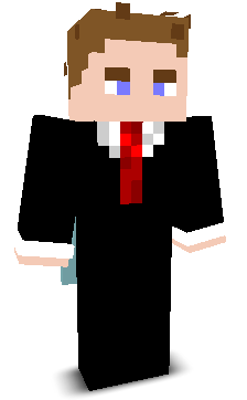 Ertiro's skin