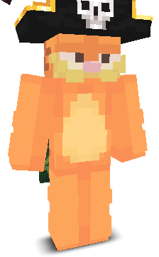 _CapCon's skin