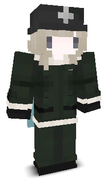 RUVklpp's skin