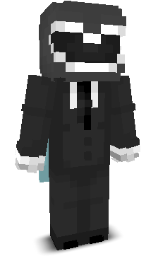 CloiTheHero's skin