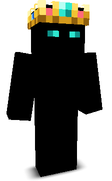 G_Lixin's skin