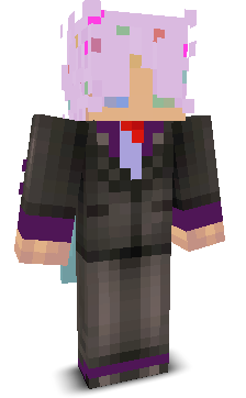 corniferthefirst's skin