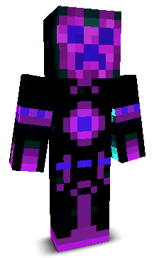jchboatbuilder's skin