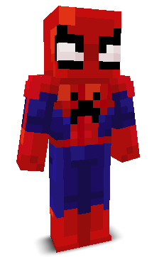 jakobeczek's skin
