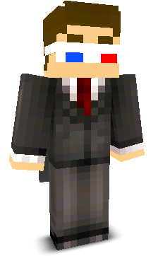 seniorboots's skin