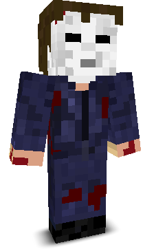 ziunion's skin