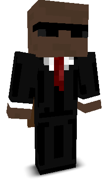 BXCDX_v2's skin