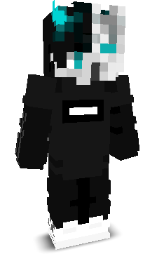 213NATHAN's skin