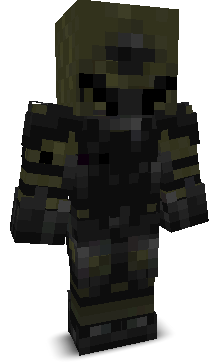 gfgdwj's skin