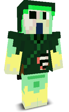 green_sensei123's skin