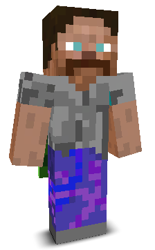 lenny302's skin