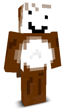 CoconugT's skin