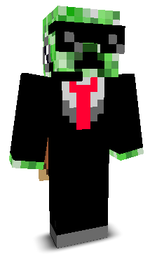 Matline's skin